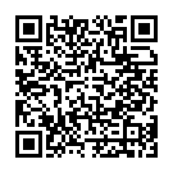 Profile QR Code