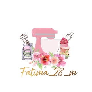 Fatma Mohamed/AR/F