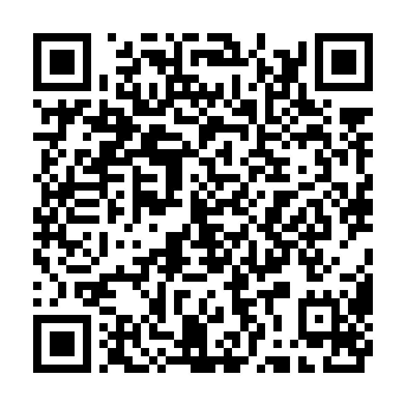 Profile QR Code