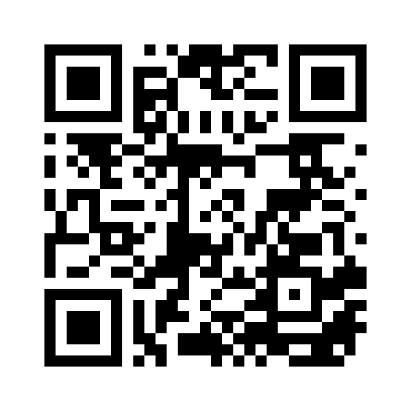 Profile QR Code