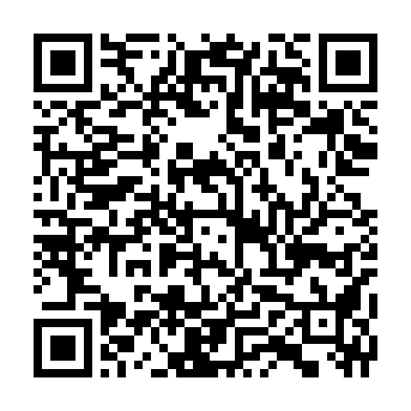 Profile QR Code