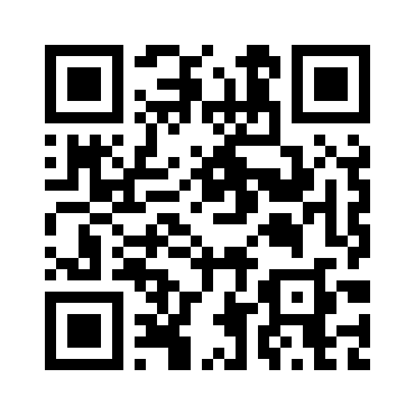 Profile QR Code