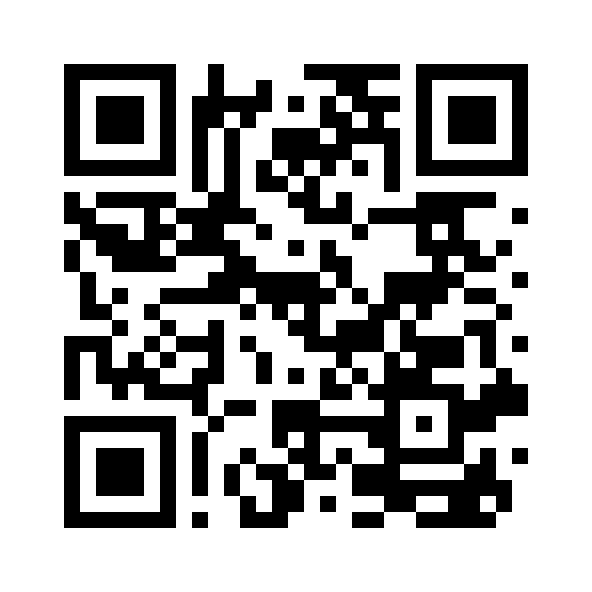 Profile QR Code