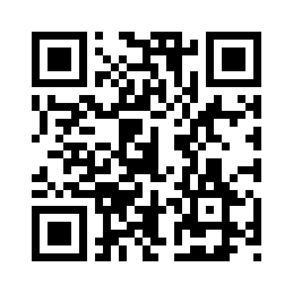 Profile QR Code