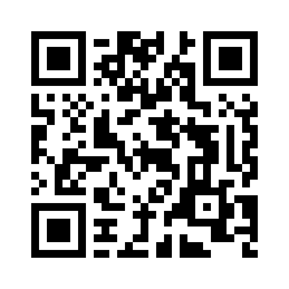 Profile QR Code