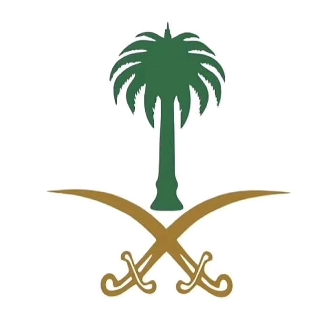 دلال البدراني