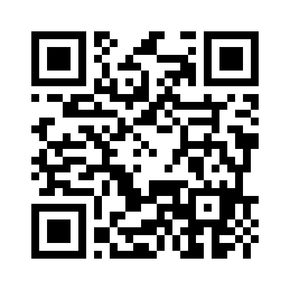 Profile QR Code