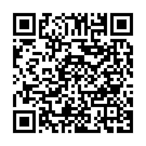 Profile QR Code