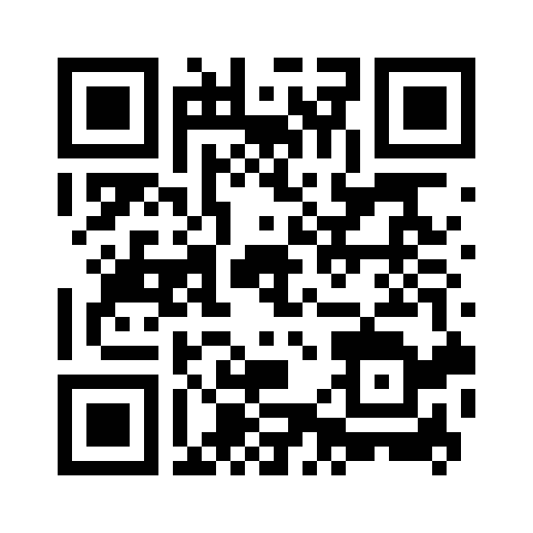 Profile QR Code