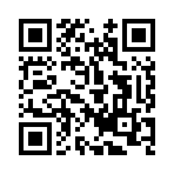 Profile QR Code