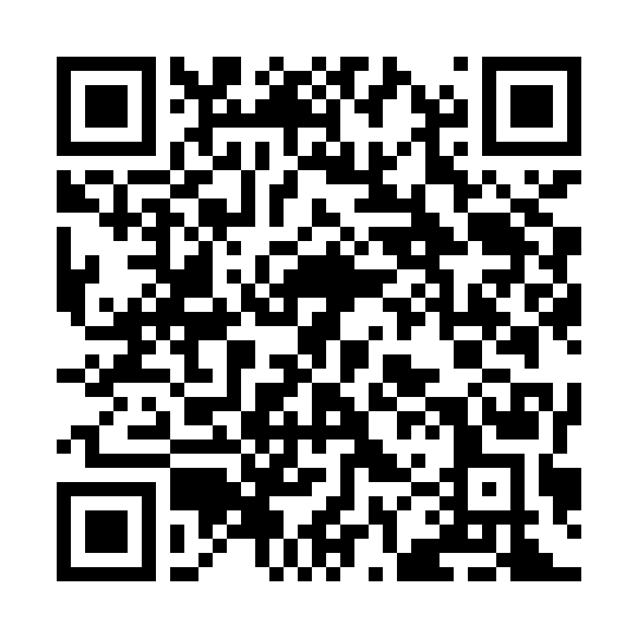 Profile QR Code