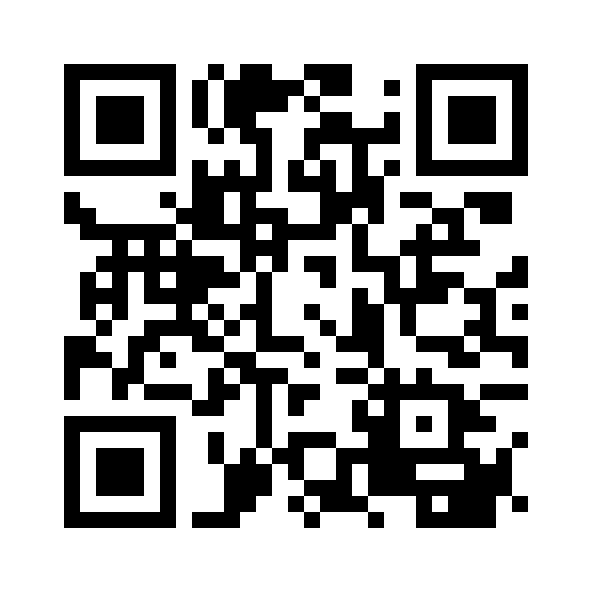 Profile QR Code