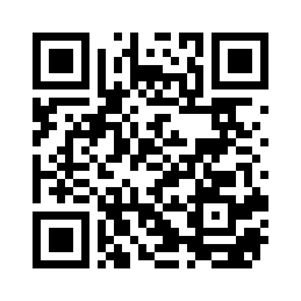 Profile QR Code