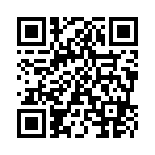 Profile QR Code