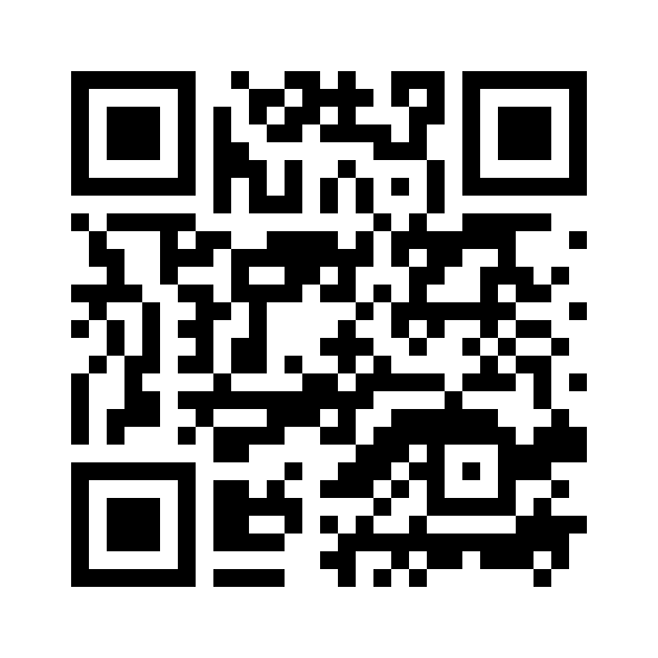 Profile QR Code