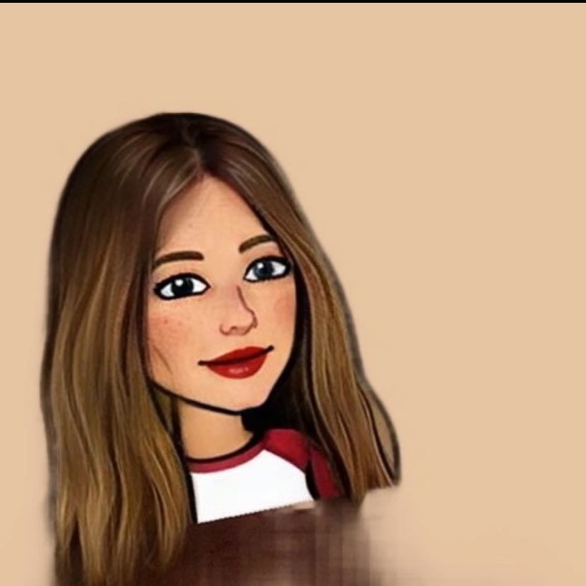 Sara Elhazazy
