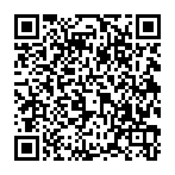 Profile QR Code