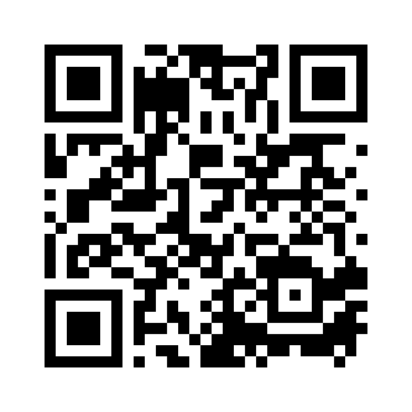 Profile QR Code
