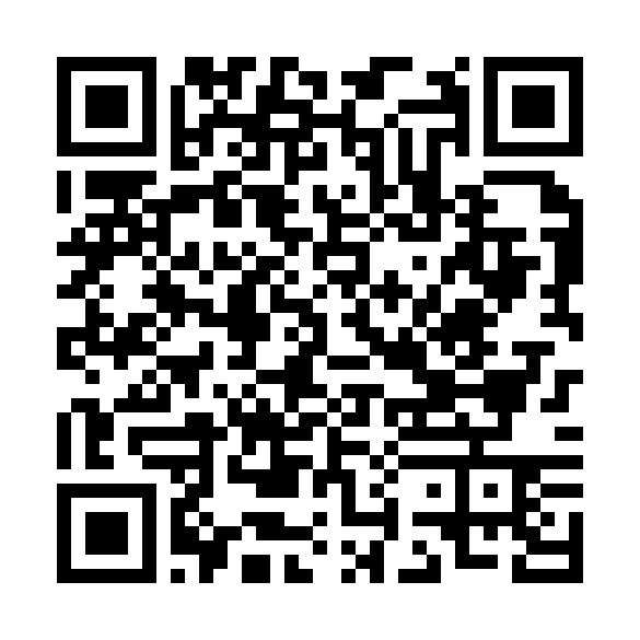 Profile QR Code