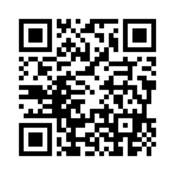 Profile QR Code