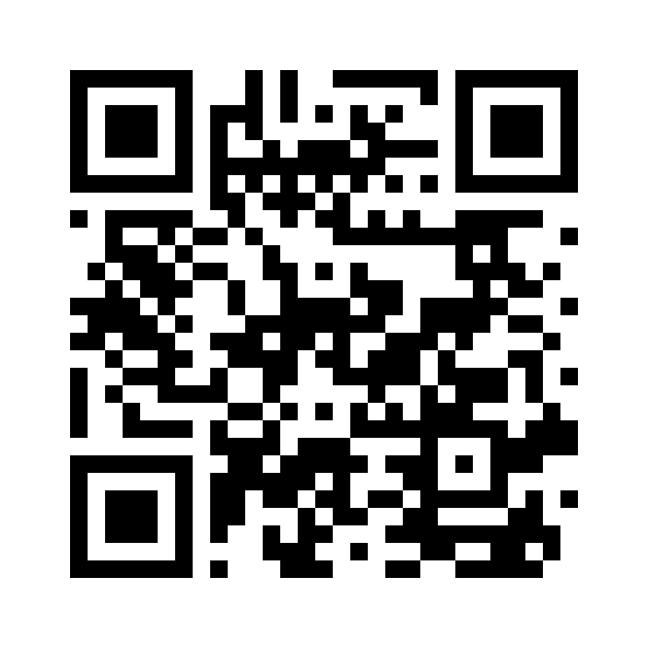 Profile QR Code