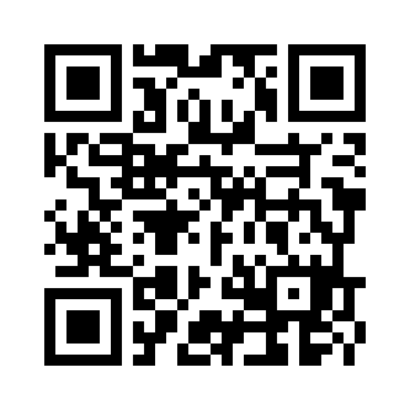 Profile QR Code