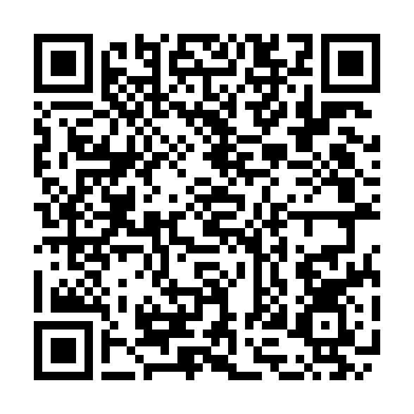 Profile QR Code