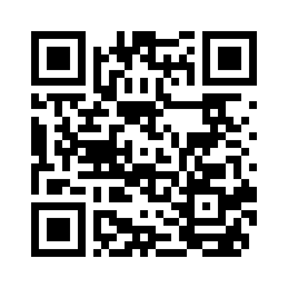 Profile QR Code