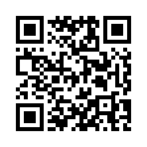 Profile QR Code