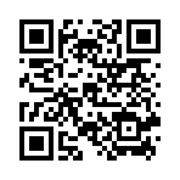 Profile QR Code
