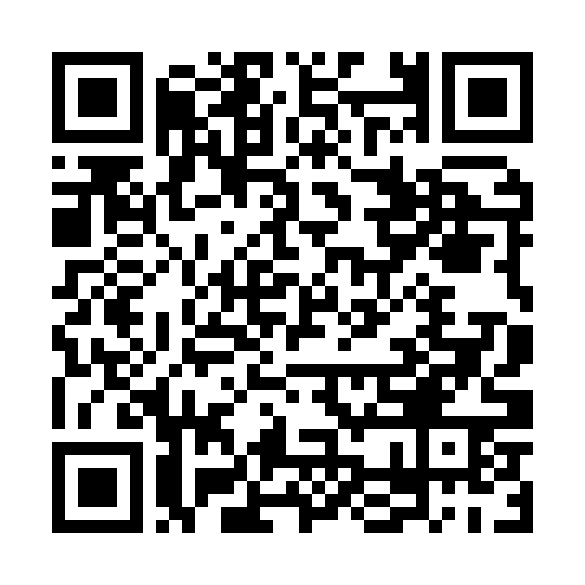 Profile QR Code
