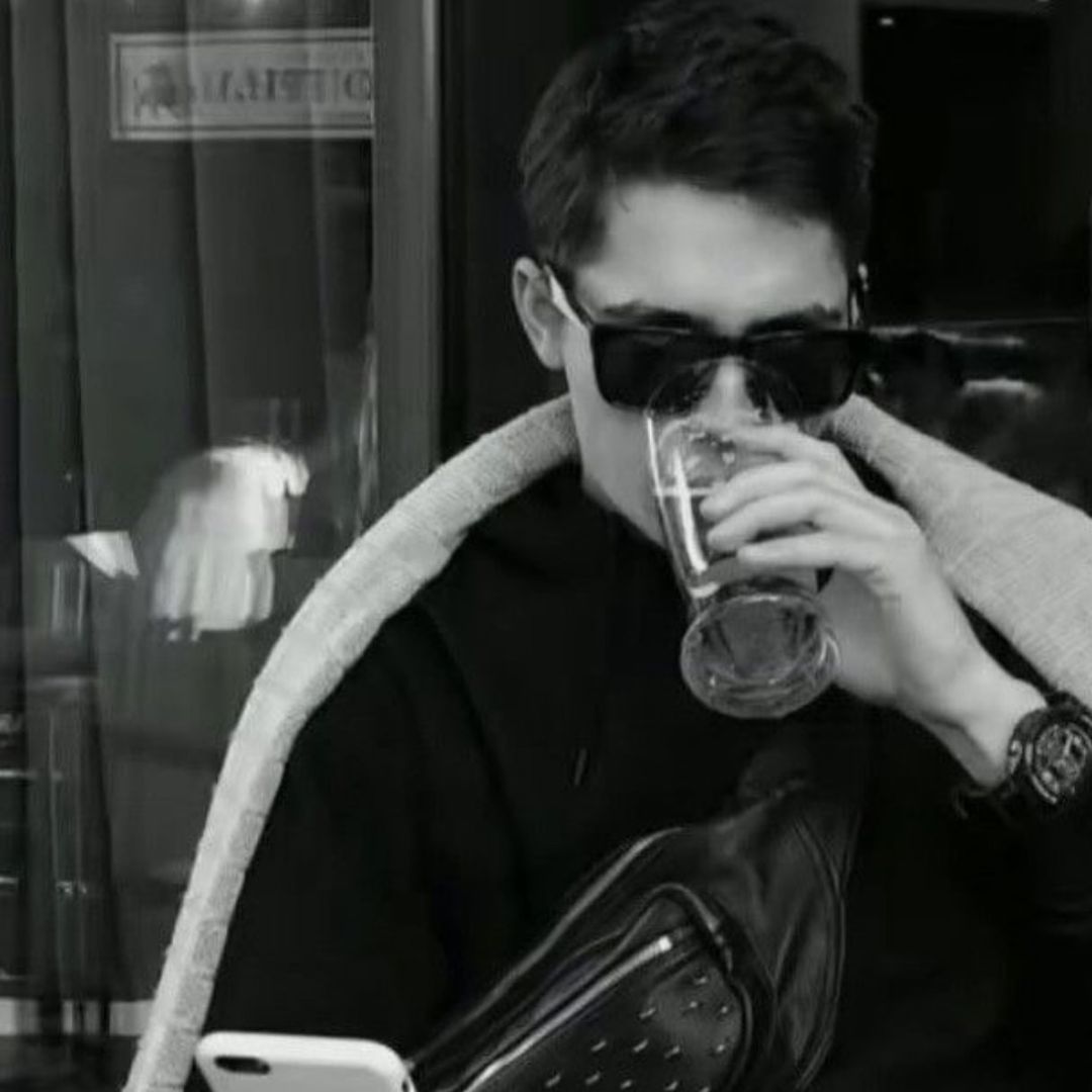 سقراط تصوير