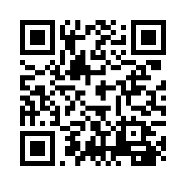 Profile QR Code