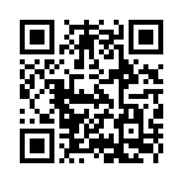 Profile QR Code