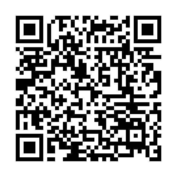 Profile QR Code