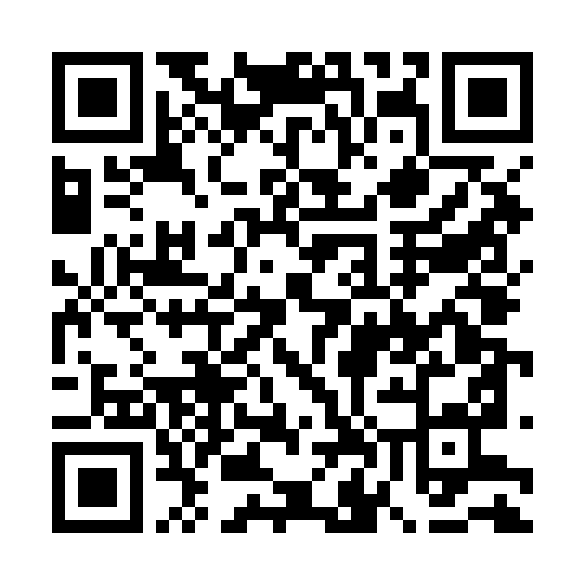 Profile QR Code