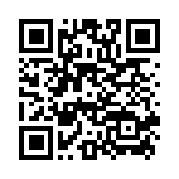Profile QR Code
