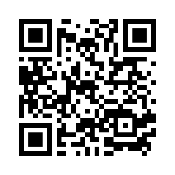 Profile QR Code