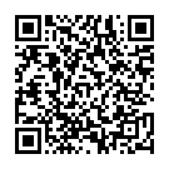 Profile QR Code