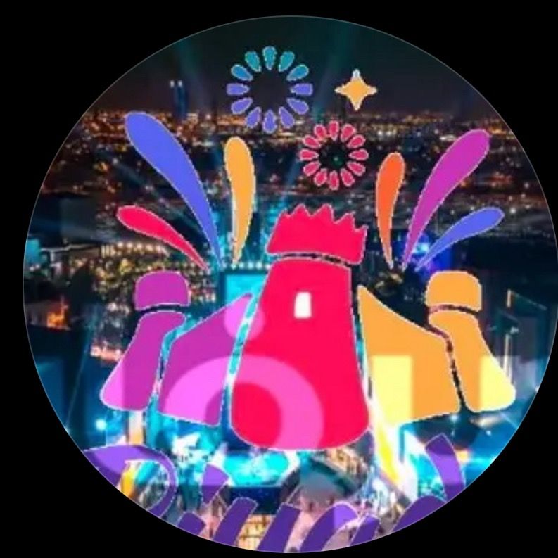 تغطيات المملكة