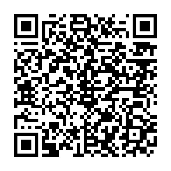 Profile QR Code