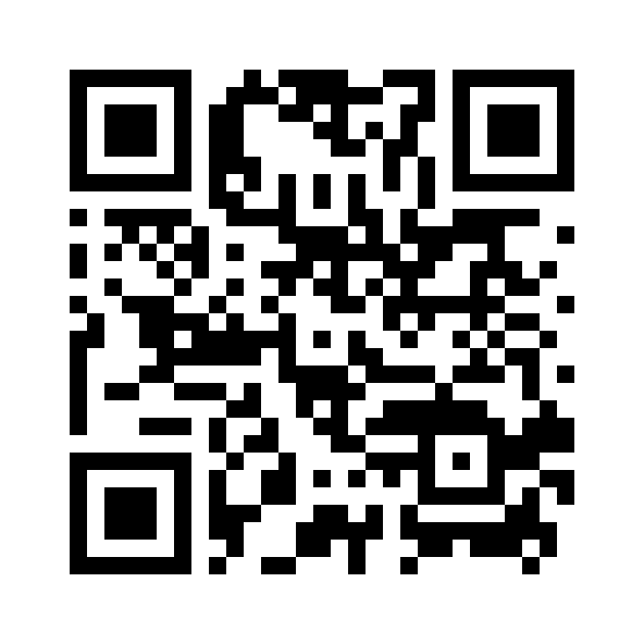 Profile QR Code