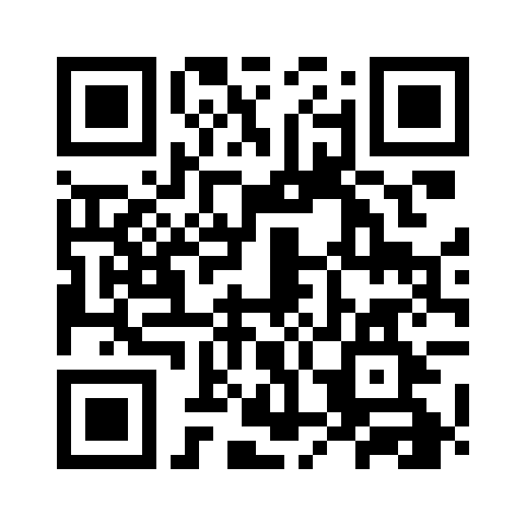 Profile QR Code