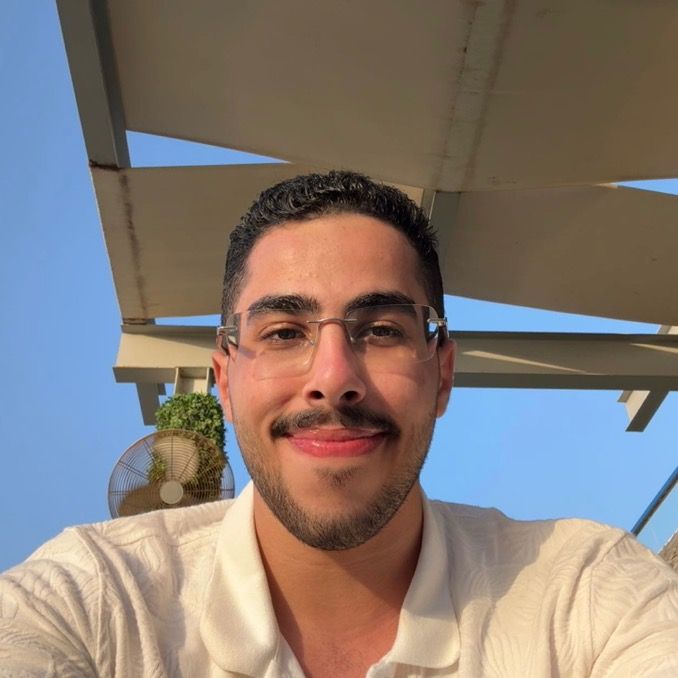 فيصل السريع Faisal Alsorayai