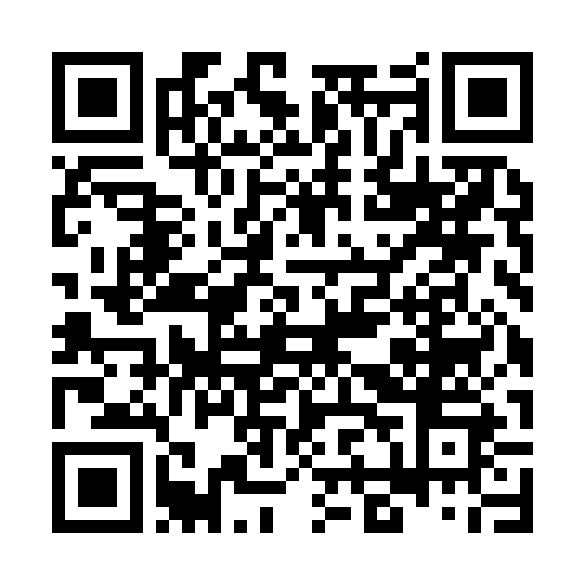 Profile QR Code