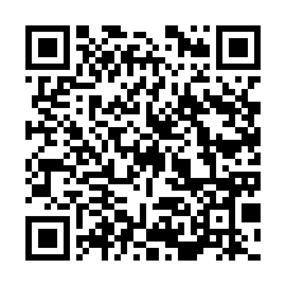 Profile QR Code