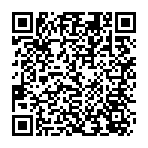 Profile QR Code