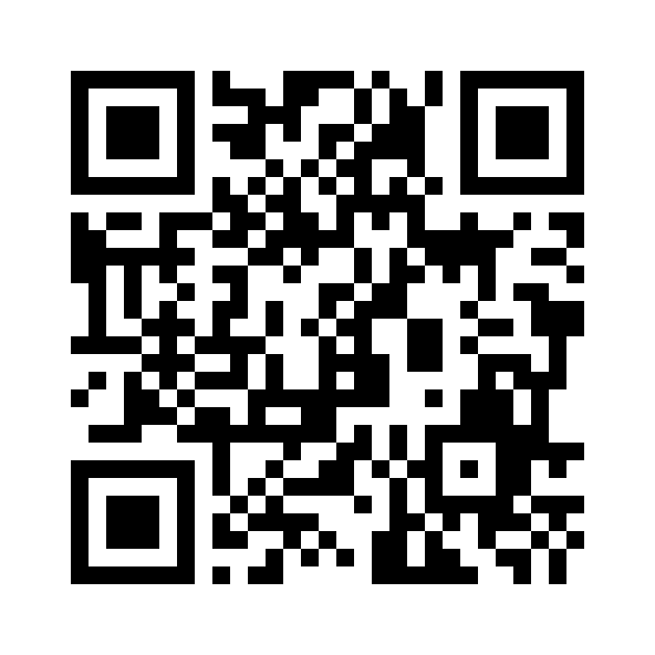 Profile QR Code