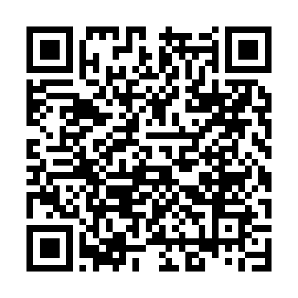 Profile QR Code