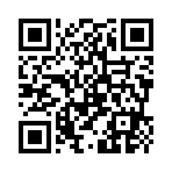 Profile QR Code